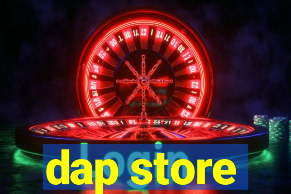 dap store