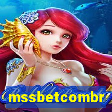 mssbetcombr