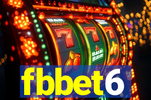 fbbet6