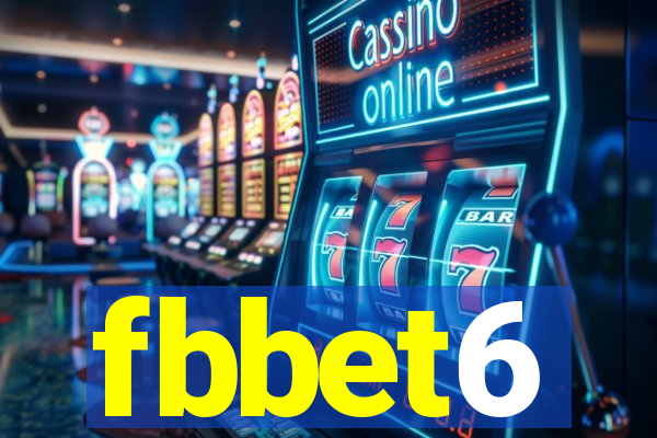 fbbet6