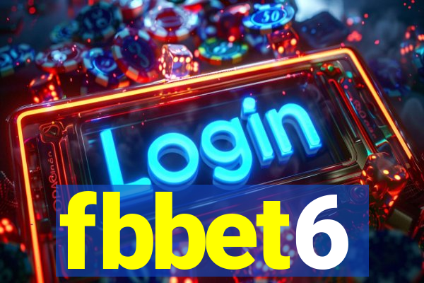 fbbet6