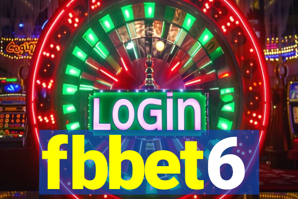 fbbet6