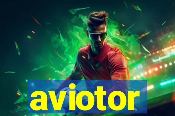 aviotor