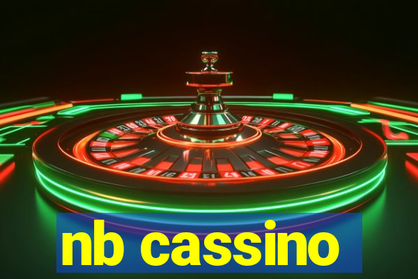 nb cassino