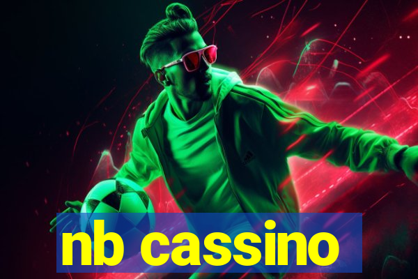 nb cassino