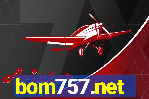 bom757.net