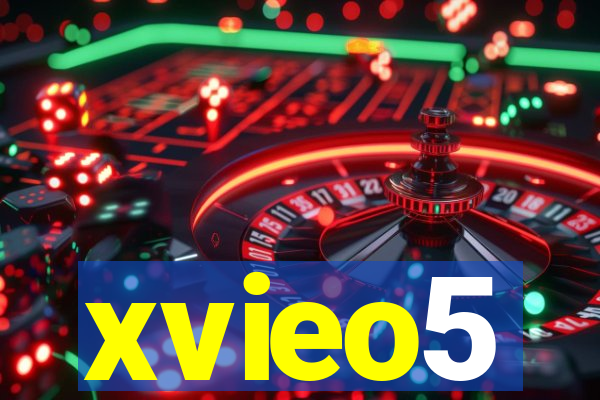 xvieo5