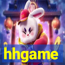 hhgame