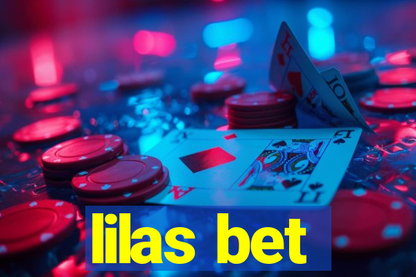 lilas bet