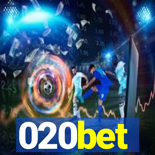 020bet