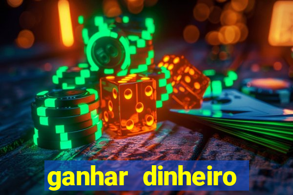 ganhar dinheiro jogando dominó online