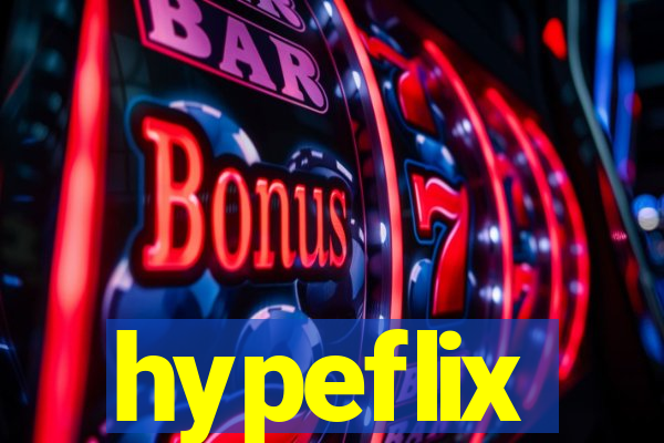 hypeflix