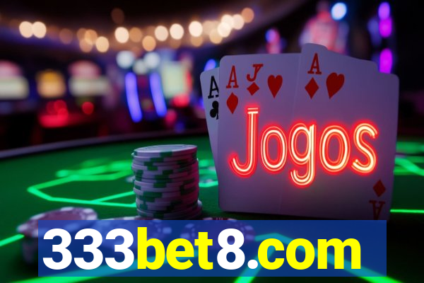 333bet8.com