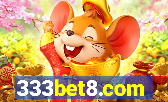 333bet8.com