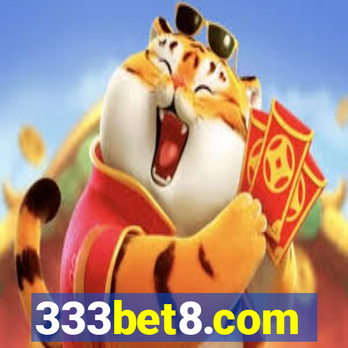 333bet8.com