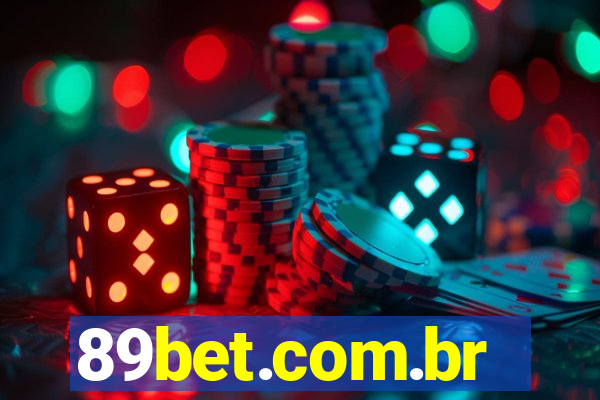 89bet.com.br