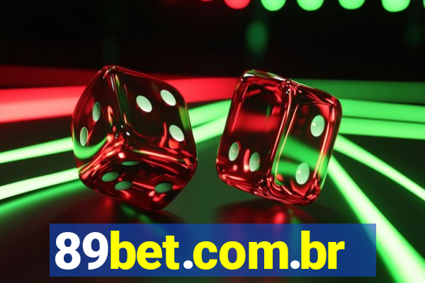 89bet.com.br