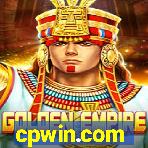 cpwin.com