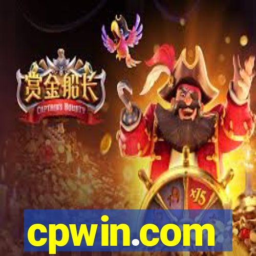 cpwin.com