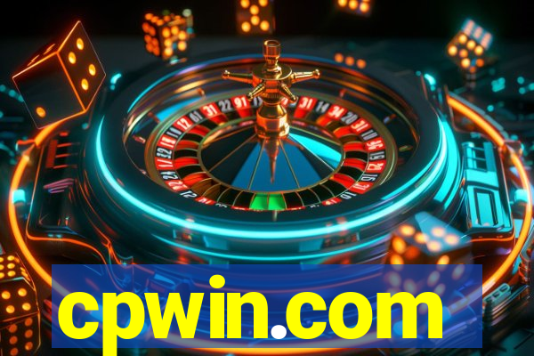 cpwin.com