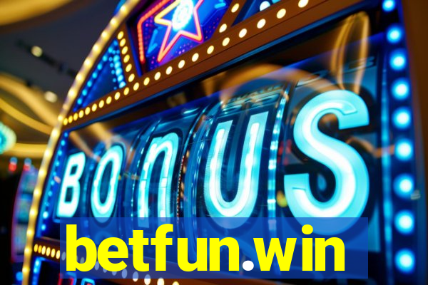 betfun.win