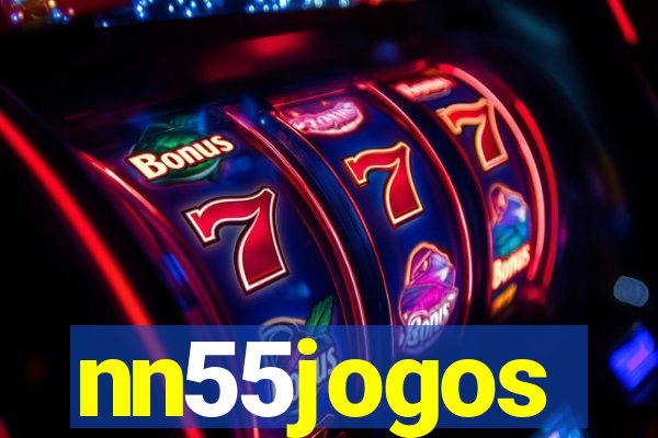 nn55jogos