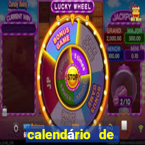 calendário de eventos do coin master 2024