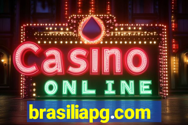 brasiliapg.com