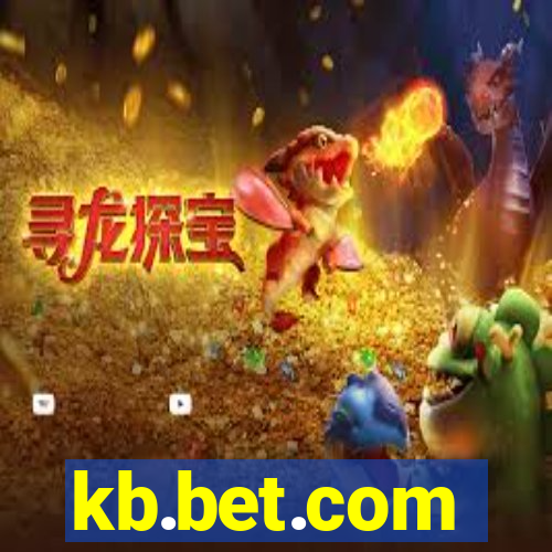 kb.bet.com