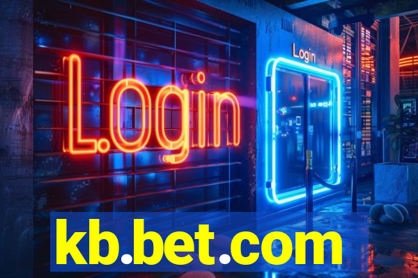 kb.bet.com