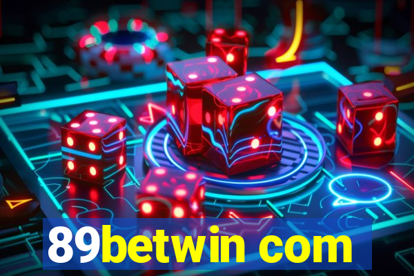 89betwin com