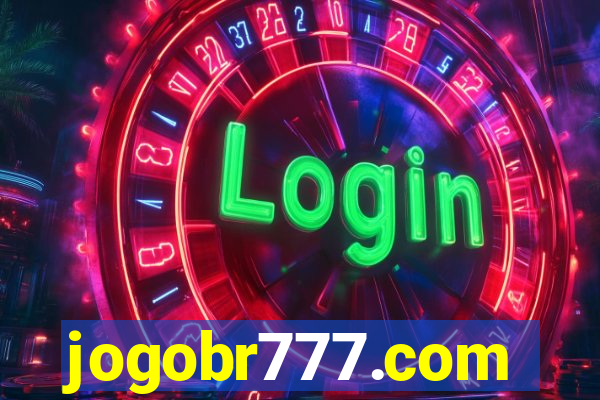 jogobr777.com