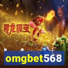 omgbet568