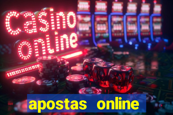 apostas online premier bet