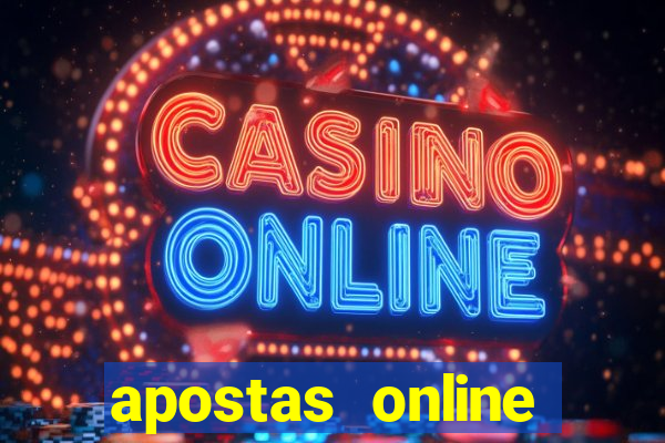 apostas online premier bet