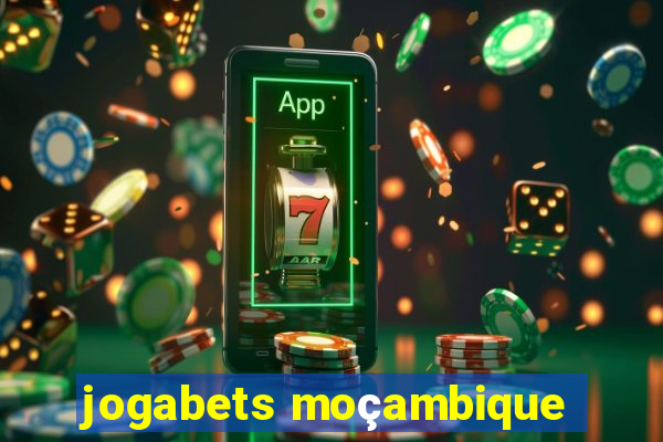 jogabets moçambique