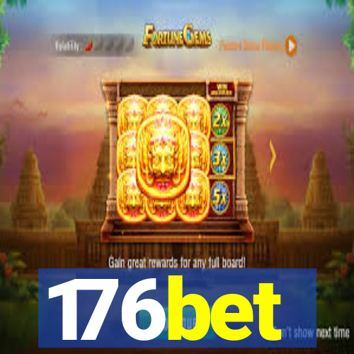 176bet