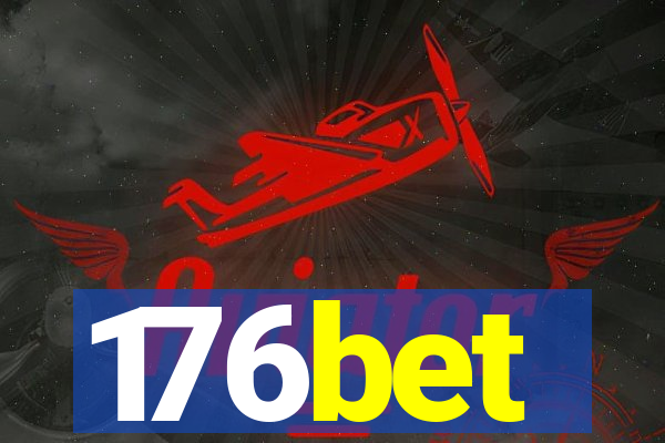 176bet