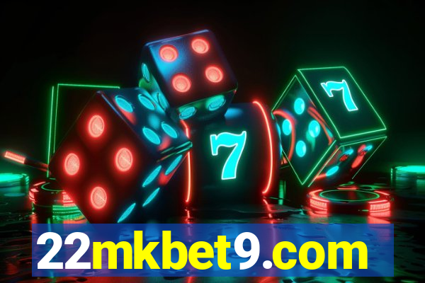 22mkbet9.com