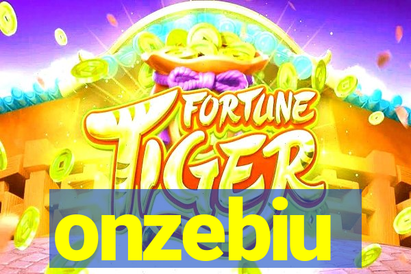 onzebiu