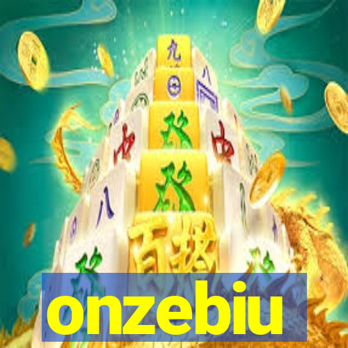 onzebiu