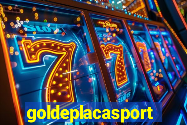 goldeplacasport.club