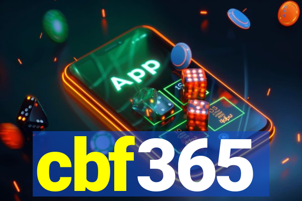 cbf365