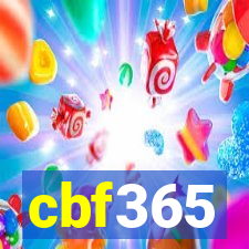 cbf365