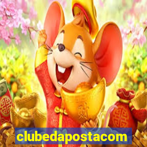 clubedapostacom