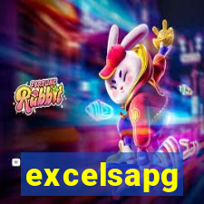 excelsapg