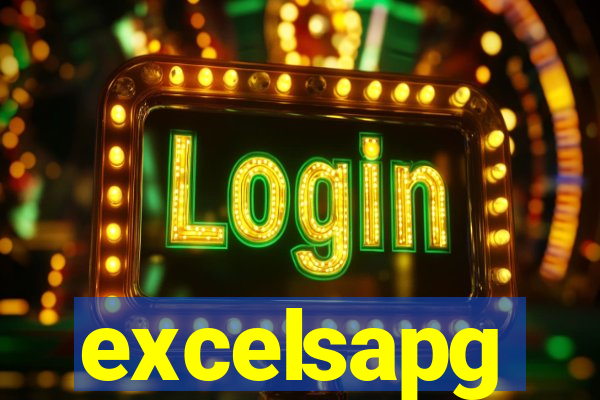 excelsapg