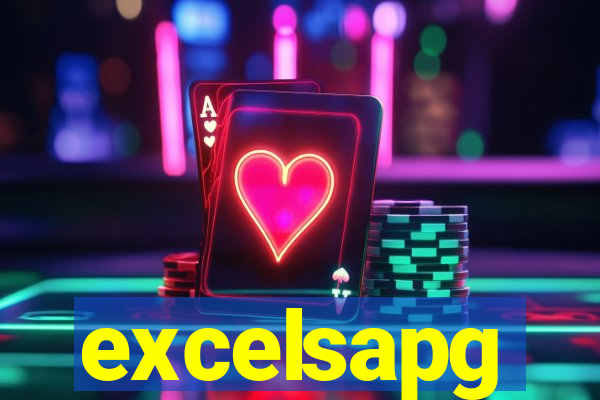 excelsapg