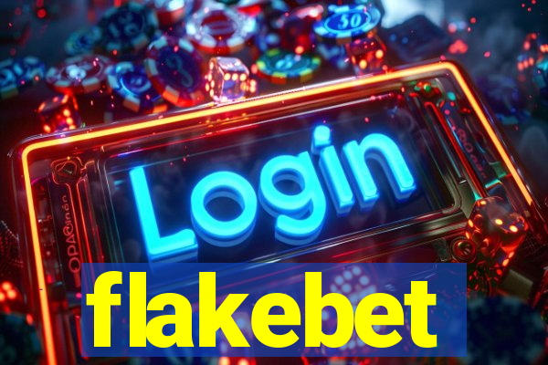 flakebet