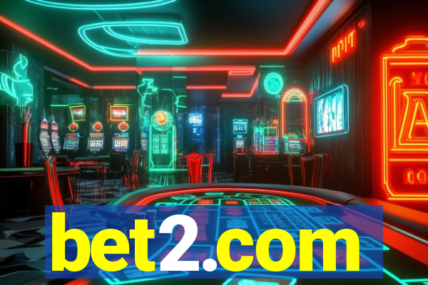 bet2.com